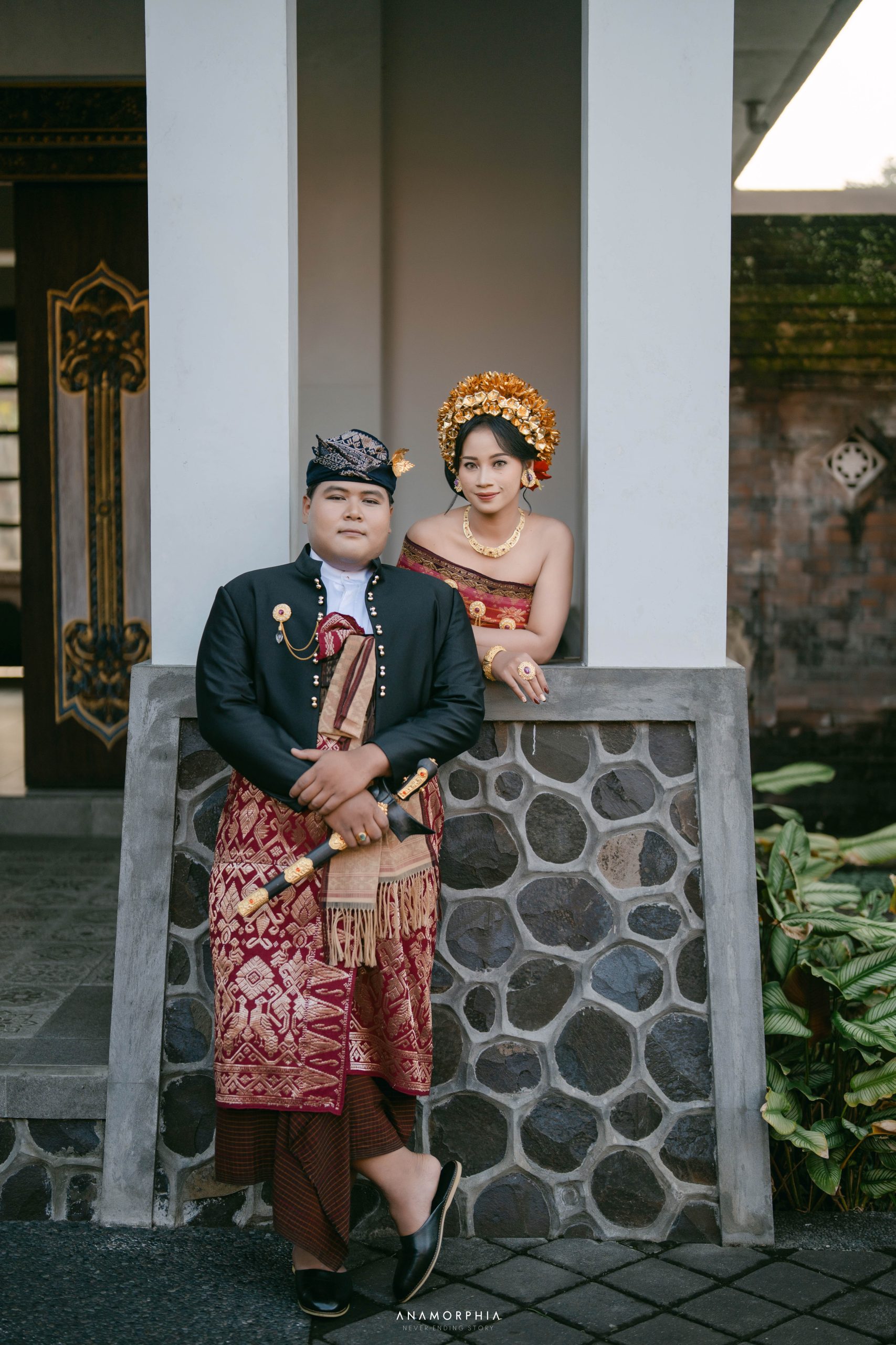 Sudarma & Putriyanti 091026 (2)