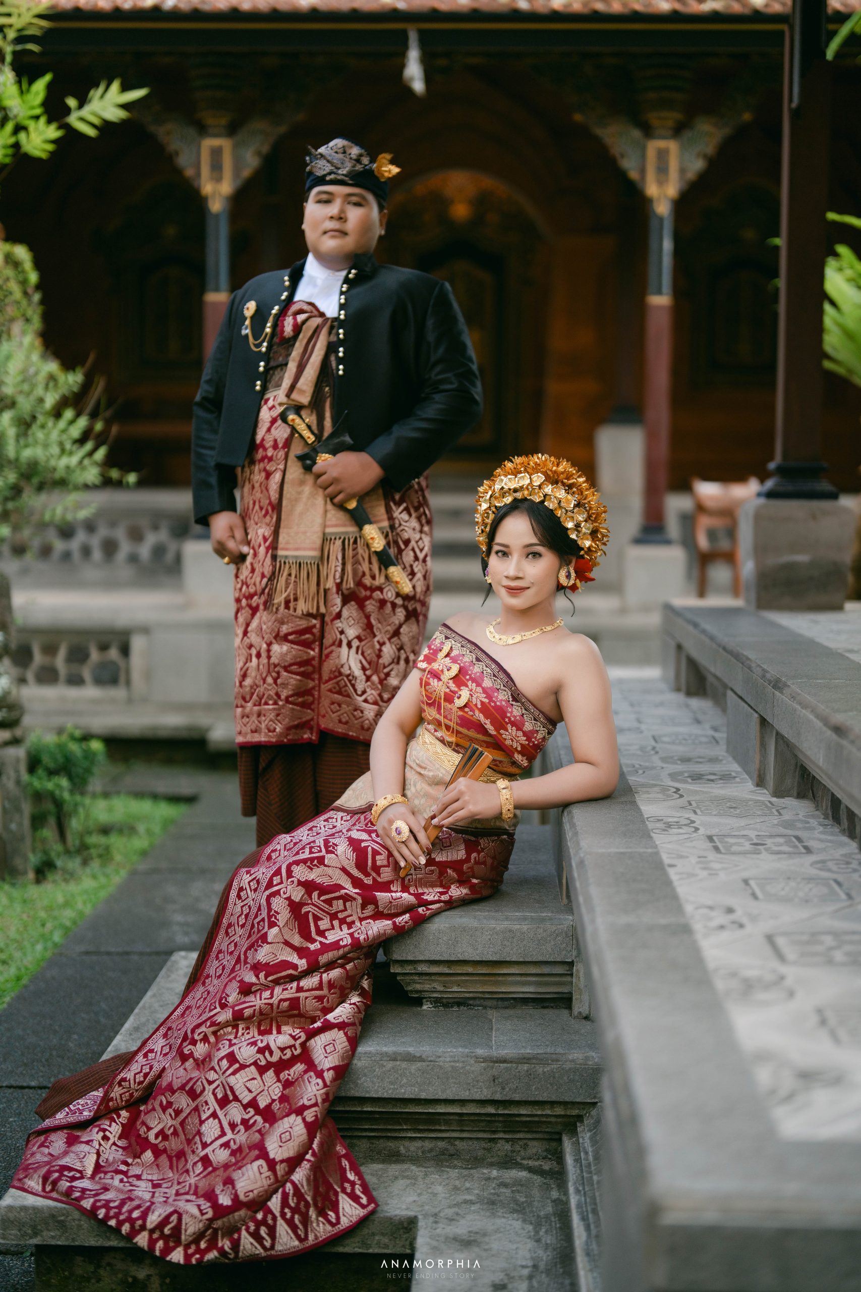 Sudarma & Putriyanti 091026 (3)