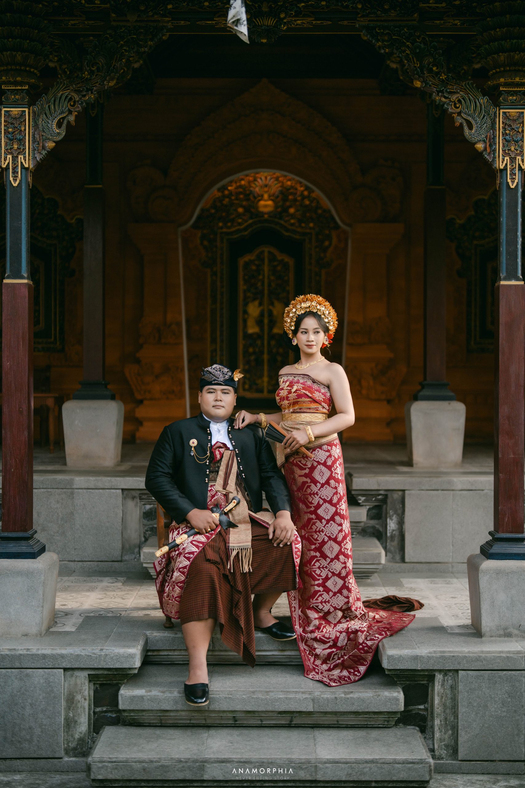 Sudarma & Putriyanti 091026 (5)