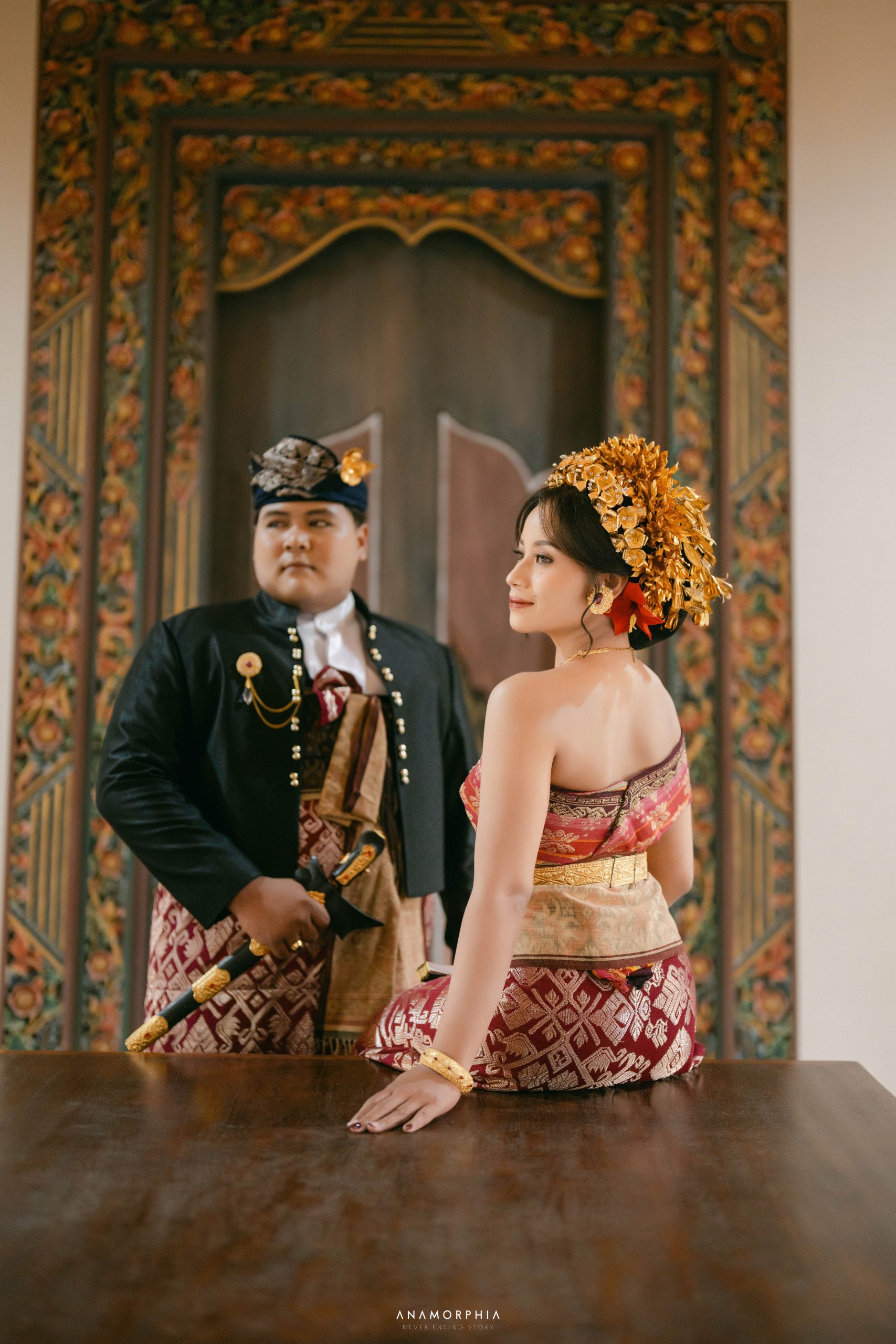 Sudarma & Putriyanti 091026 (9)