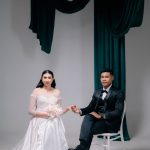 Sule & Desi 250926 (2)