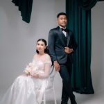 Sule & Desi 250926 (3)