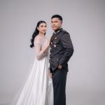 Sule & Desi 250926 (30)