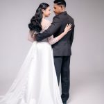 Sule & Desi 250926 (31)