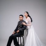 Sule & Desi 250926 (4)