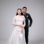Sule & Desi 250926 (5)
