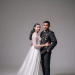 Sule & Desi 250926 (6)