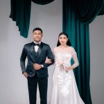 Sule & Desi 250926 (7)