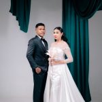 Sule & Desi 250926 (8)
