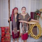 Sumantri & Deli 101026 (10)