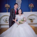 Sumantri & Deli 101026 (2)