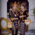 Sumantri & Deli 101026 (3)