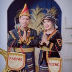 Sumantri & Deli 101026 (4)