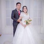 Sumantri & Deli 101026 (5)