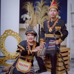 Sumantri & Deli 101026 (6)