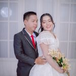 Sumantri & Deli 101026 (8)