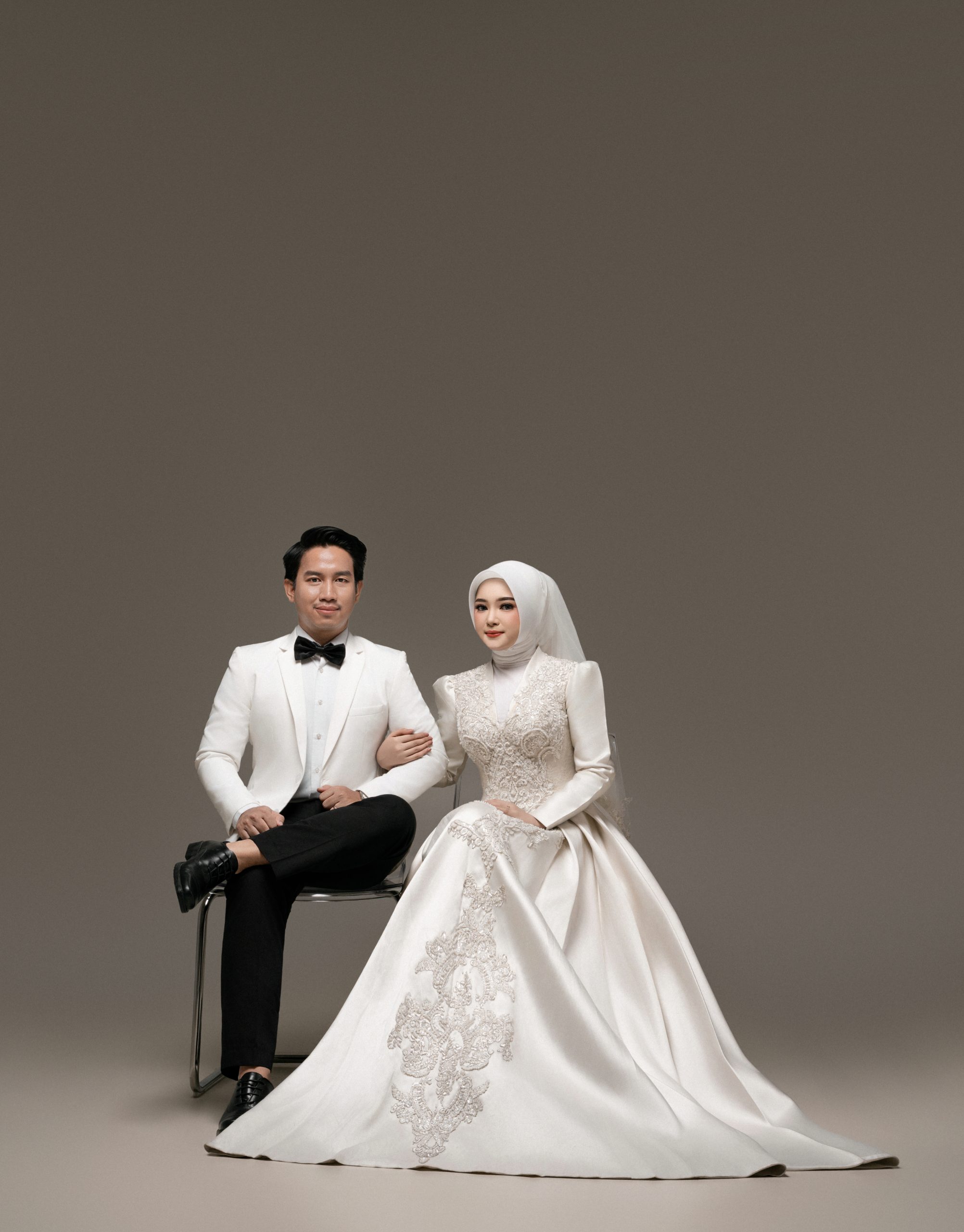 Naila & Alfian 260926