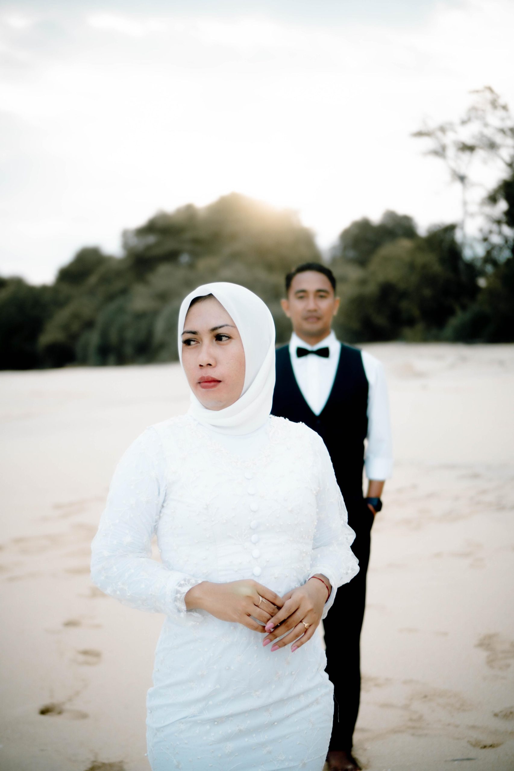 Tary & Isnain 120926 (2)