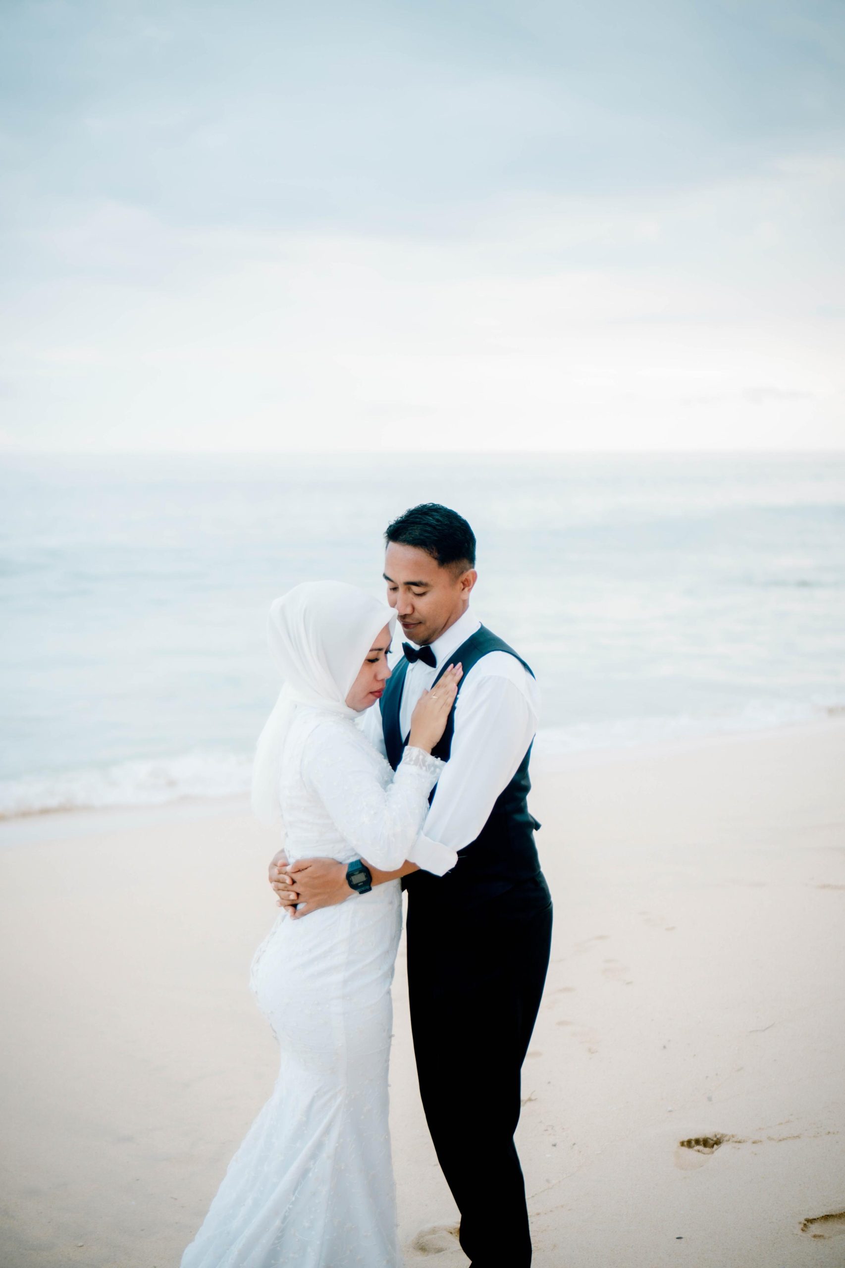 Tary & Isnain 120926 (3)