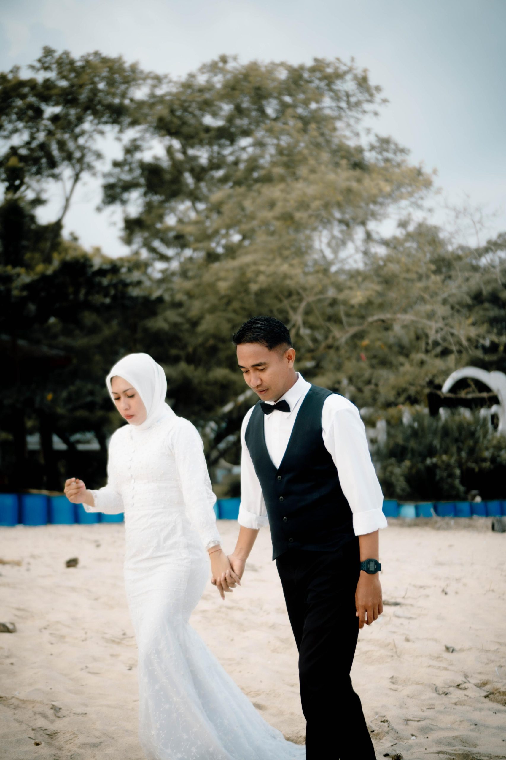 Tary & Isnain 120926 (4)