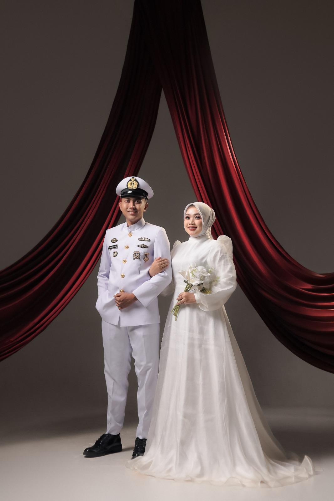 Toha & Melsa 121126 (10)