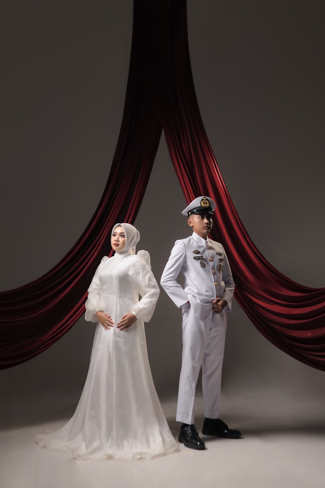 Toha & Melsa 121126 (16)