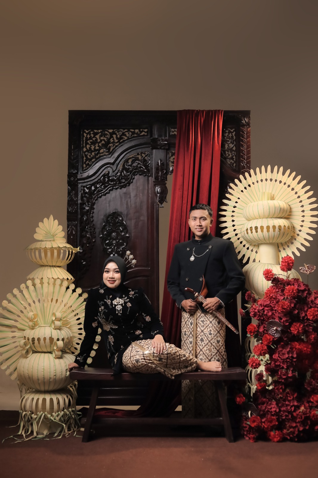 Toha & Melsa 121126 (7)
