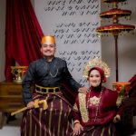 Uni & Rahmat 170926 (1)