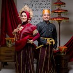 Uni & Rahmat 170926 (2)