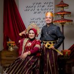 Uni & Rahmat 170926 (3)
