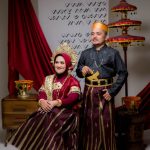Uni & Rahmat 170926 (3)