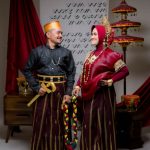 Uni & Rahmat 170926 (4)