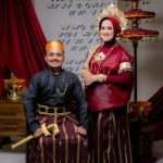 Uni & Rahmat 170926 (4)