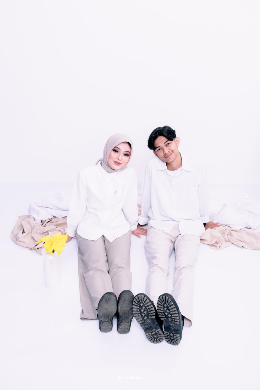 Vika & Endi 200926 (10)