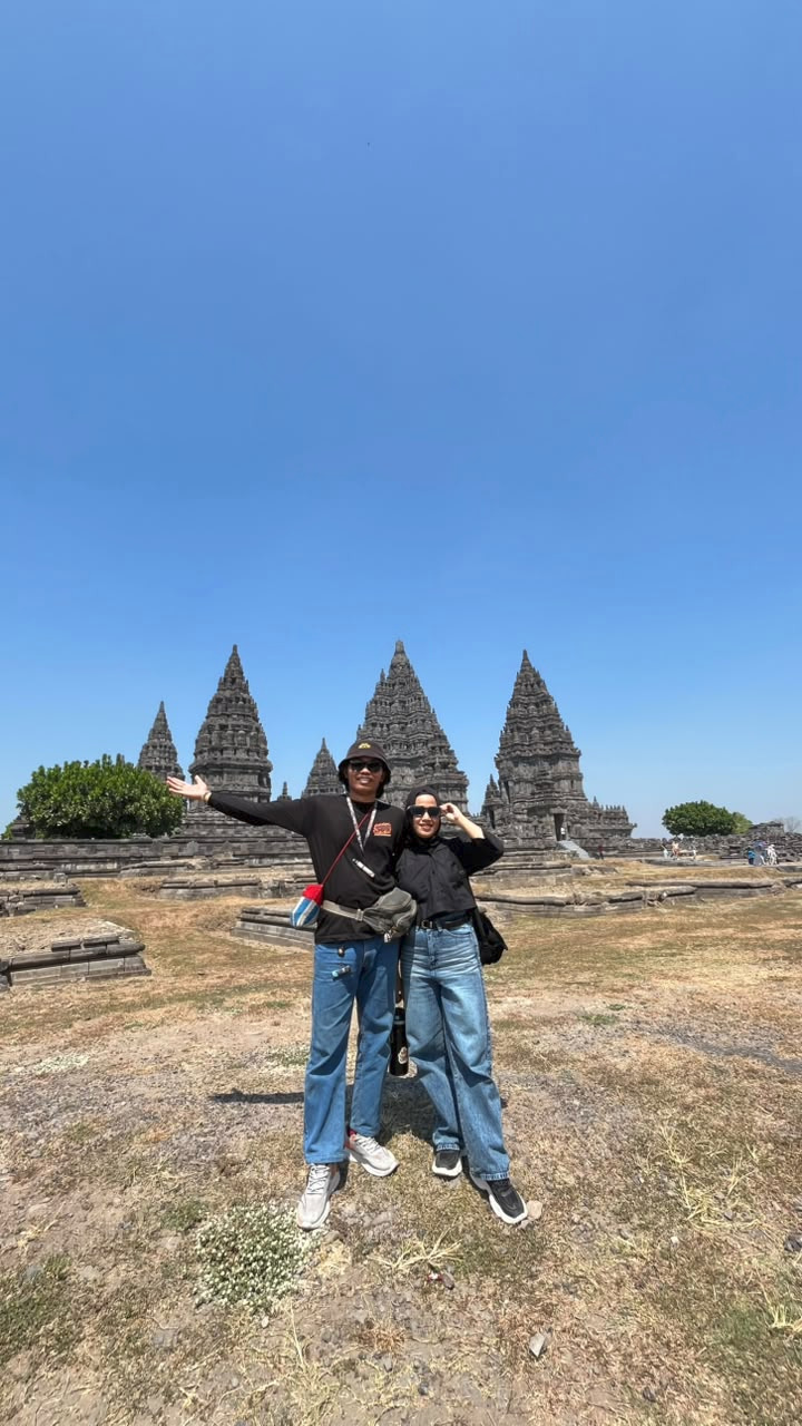 Vio & Afin 270926 (10)