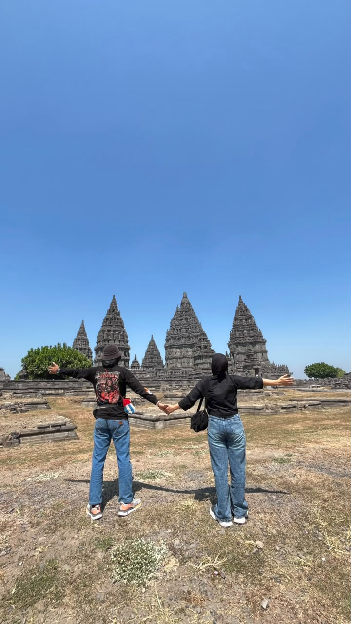 Vio & Afin 270926 (13)