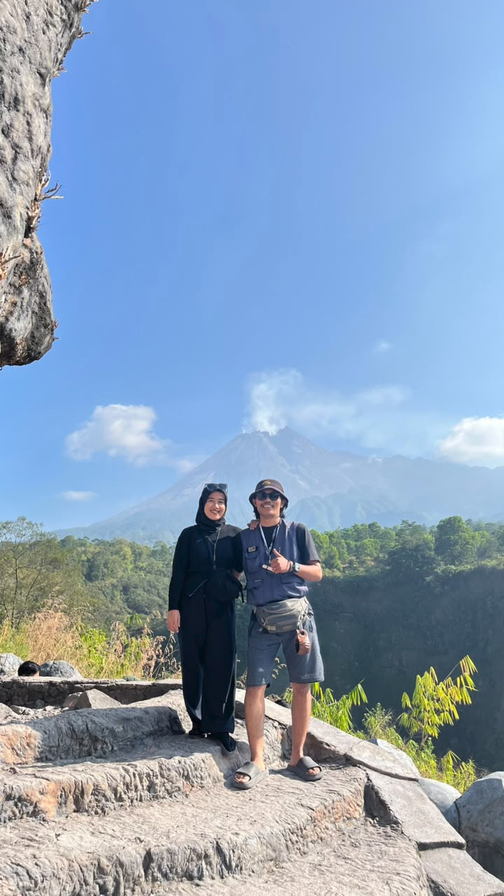 Vio & Afin 270926 (8)