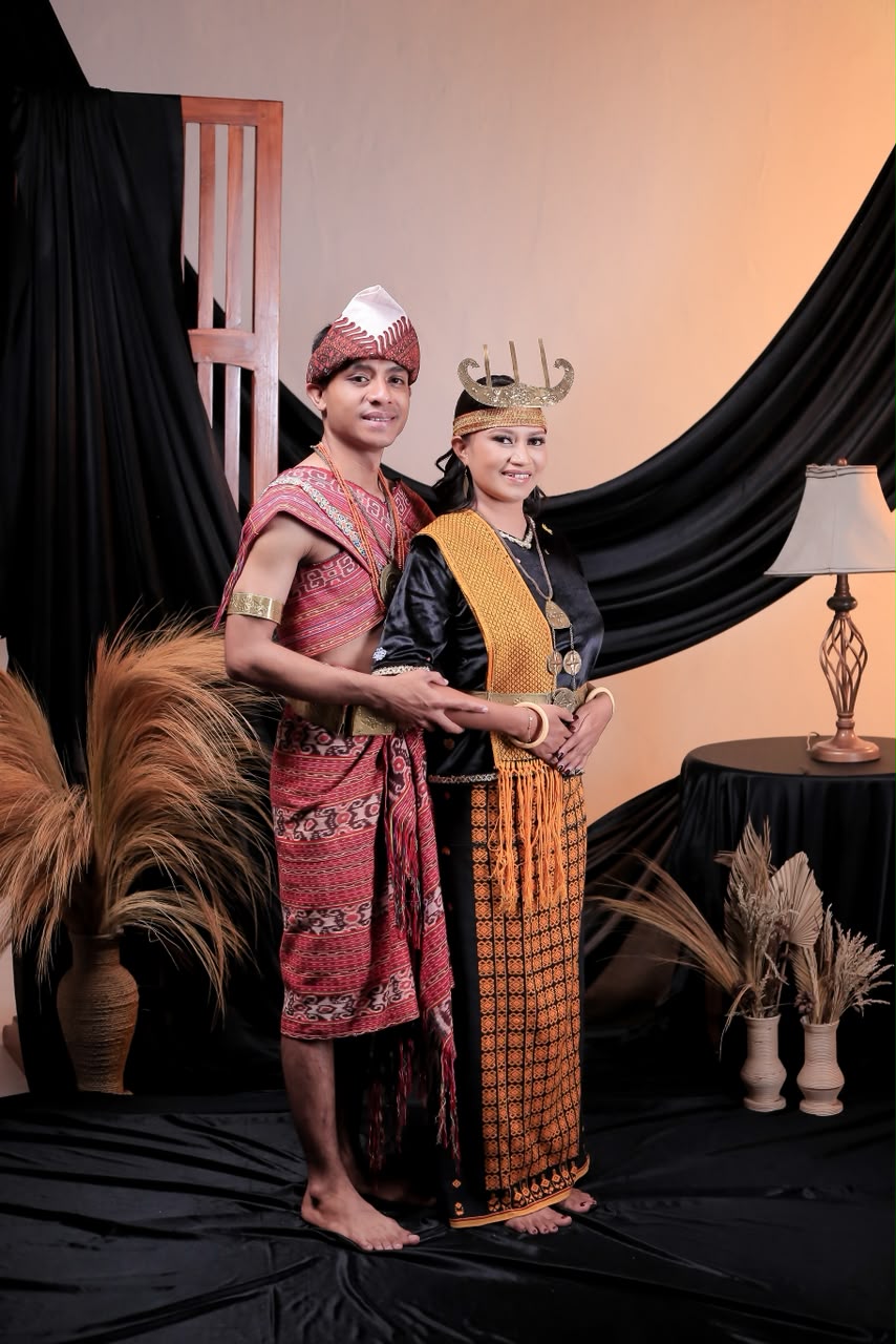 Vitrry & Geby 180926 (1)