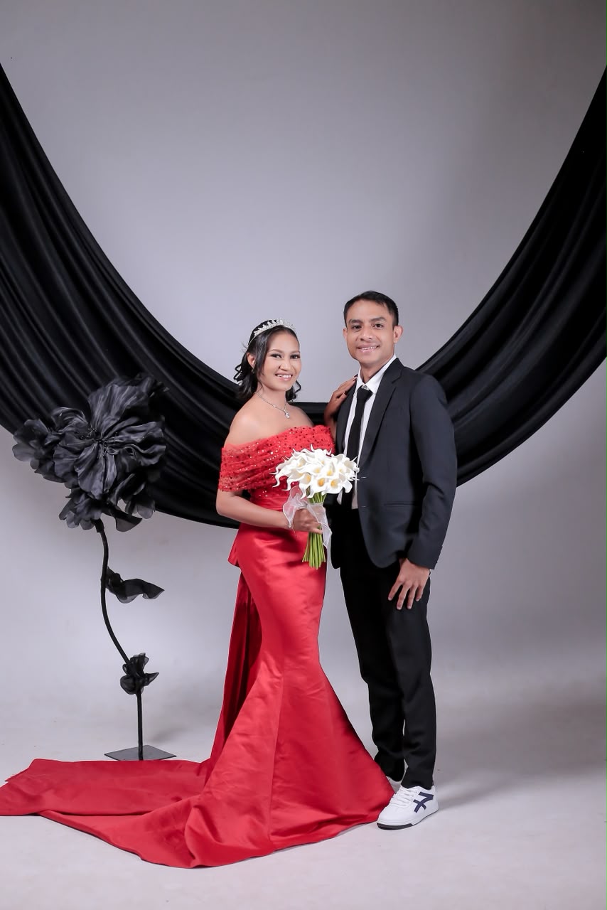 Vitrry & Geby 180926 (10)