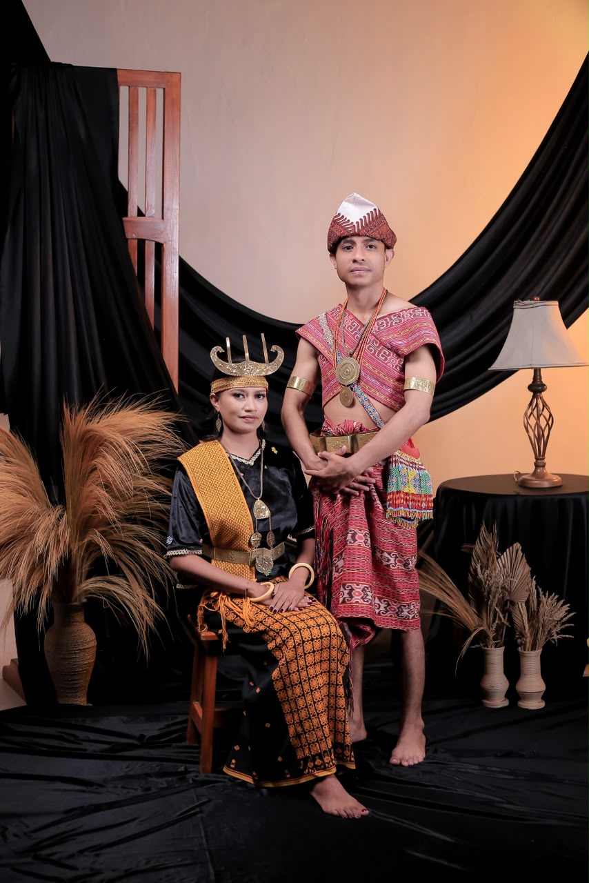 Vitrry & Geby 180926 (13)
