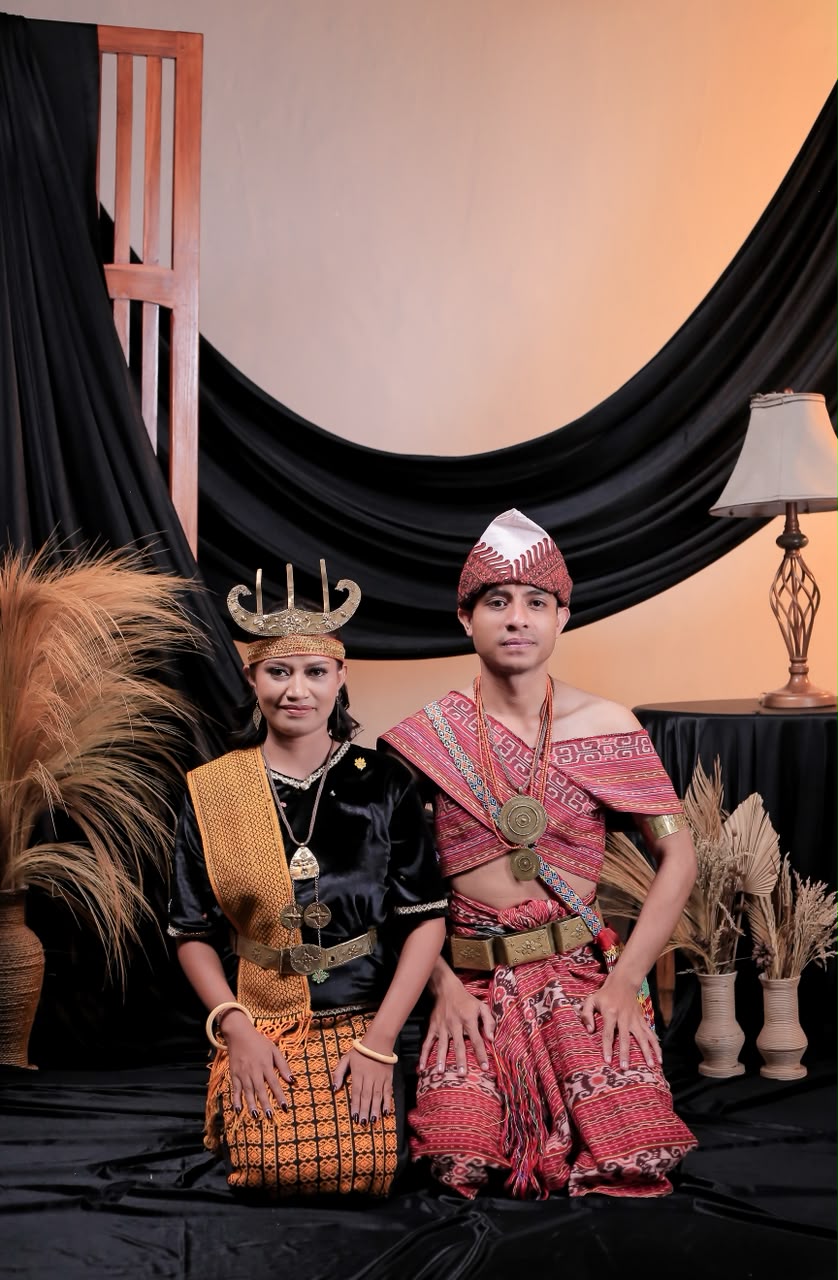 Vitrry & Geby 180926 (14)