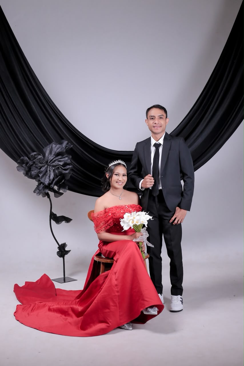 Vitrry & Geby 180926 (15)