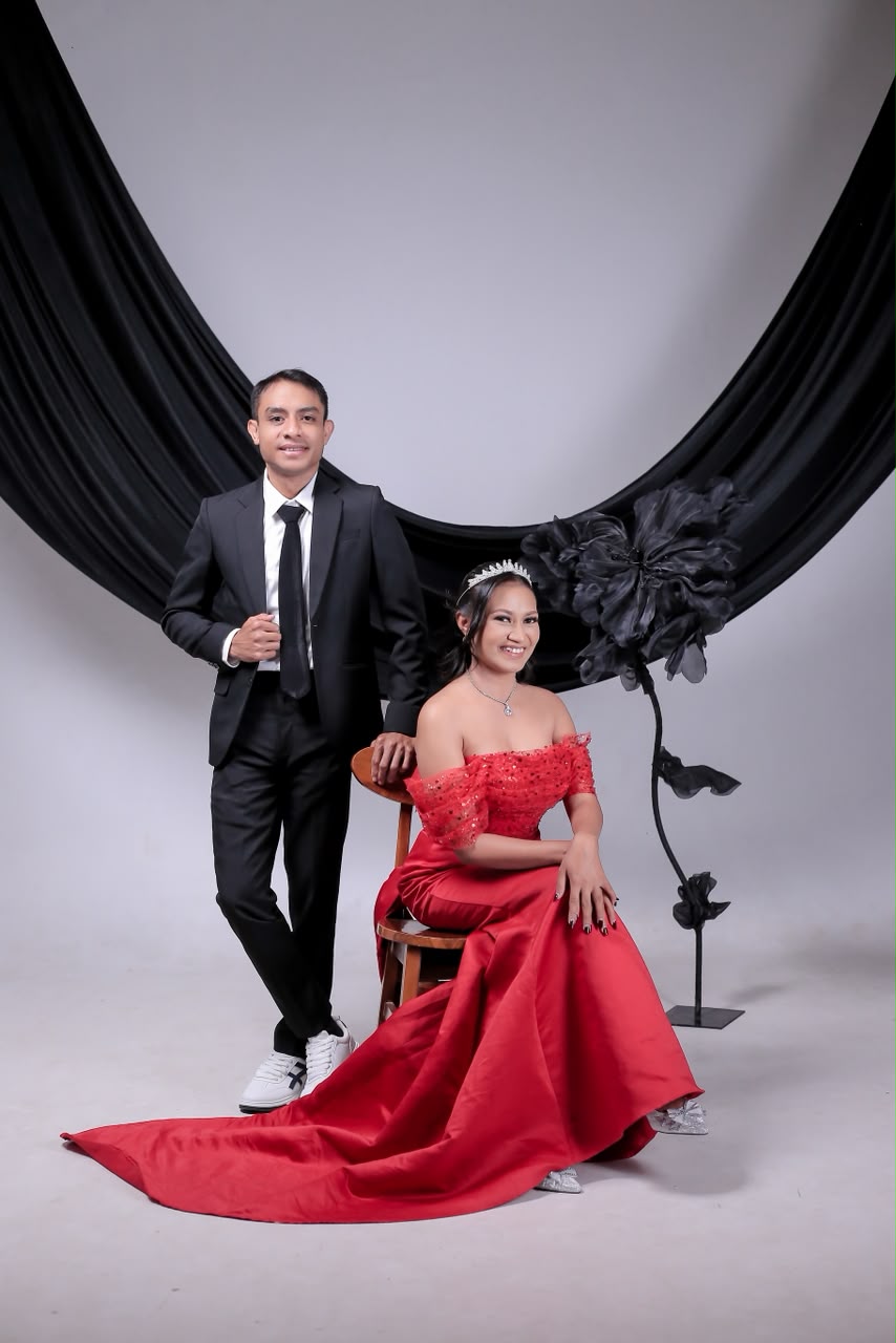 Vitrry & Geby 180926 (3)