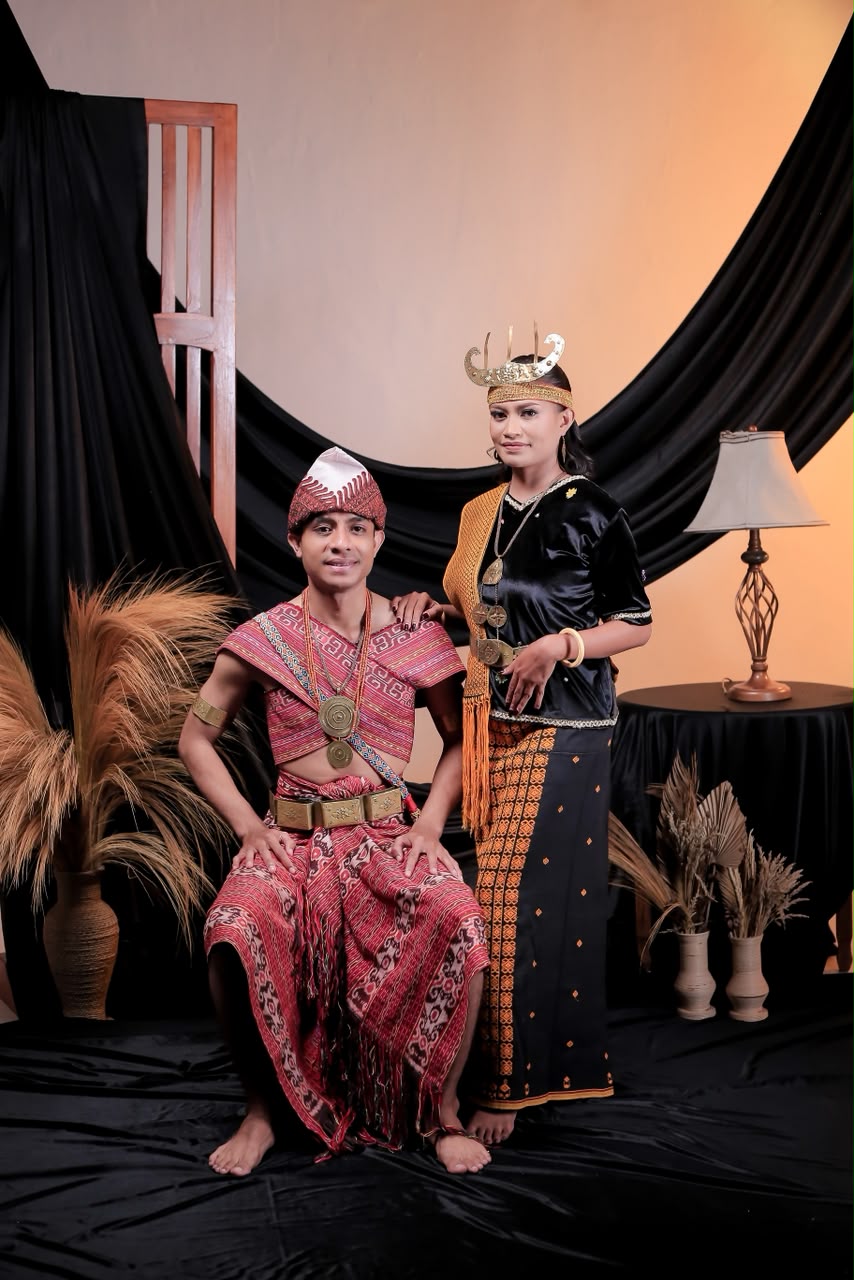 Vitrry & Geby 180926 (4)