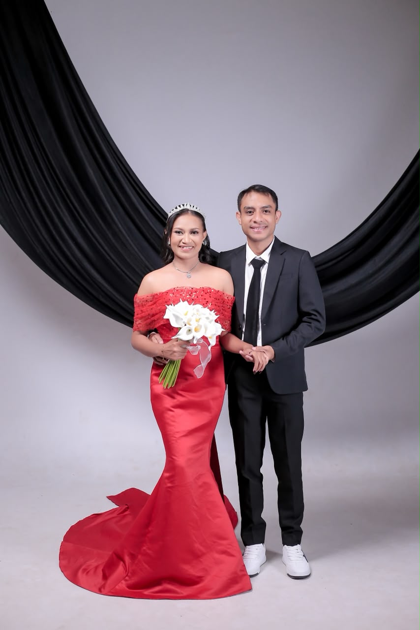 Vitrry & Geby 180926 (6)