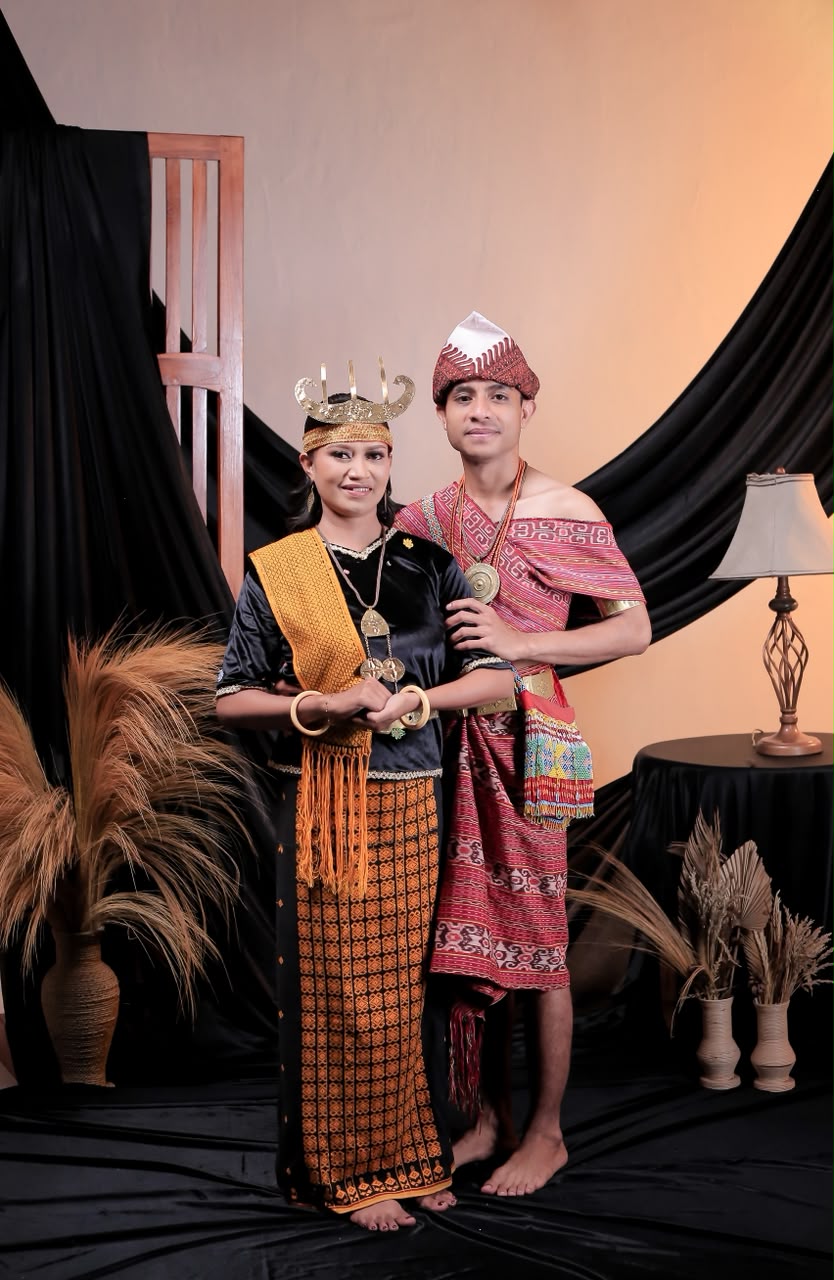Vitrry & Geby 180926 (8)