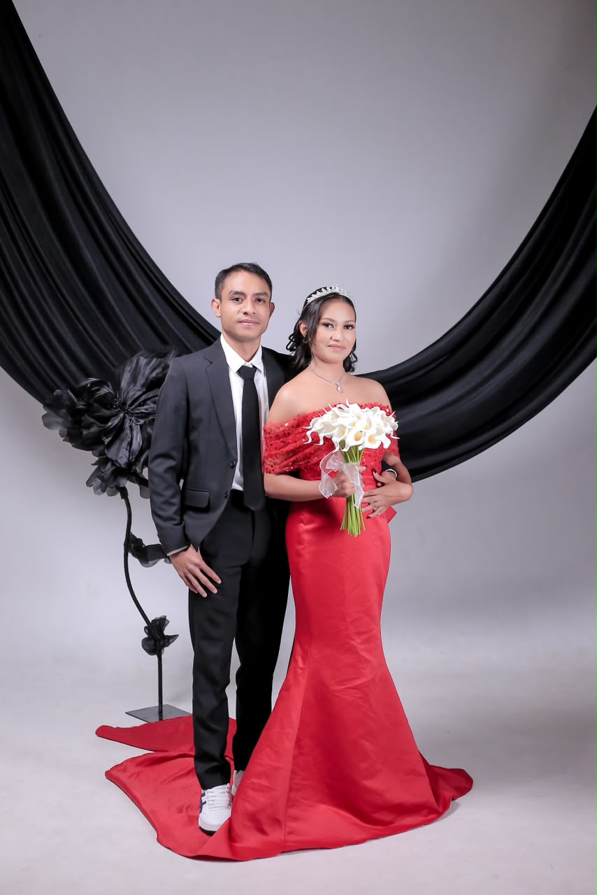 Vitrry & Geby 180926 (9)