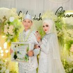 Wahidah & Ghani 200926 (10)