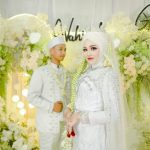 Wahidah & Ghani 200926 (2)