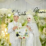 Wahidah & Ghani 200926 (4)